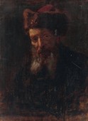 Similar image