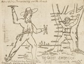Similar image