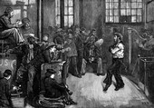 Similar image