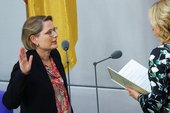 Similar image