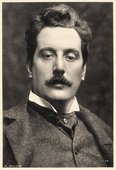 Similar image