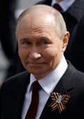Similar image