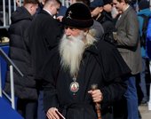 Similar image