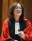 Similar image