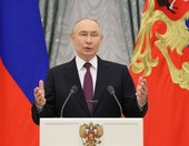 Similar image