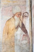 Similar image