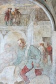Similar image