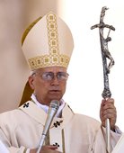 Similar image