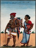 Similar image