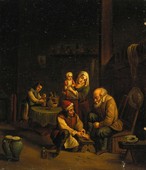 Similar image