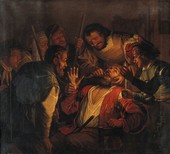 Similar image