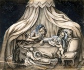 Similar image