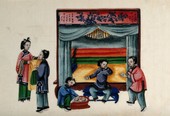 Similar image