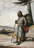 Similar image