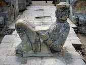 Similar image
