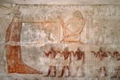 Similar image