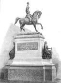 Similar image