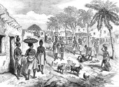 Similar image