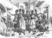 Similar image