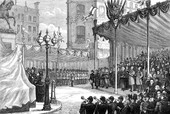 Similar image