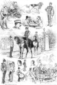 Similar image