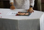 Similar image