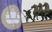 Similar image