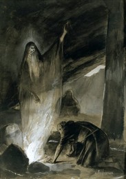 Image 12981998