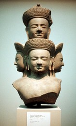 Image 12987784