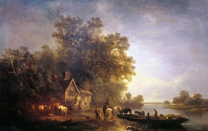Image 13000193