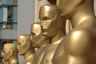 78th Annual Academy Awards
