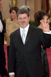 78th Annual Academy Awards