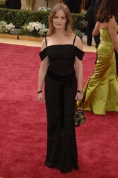 78th Annual Academy Awards
