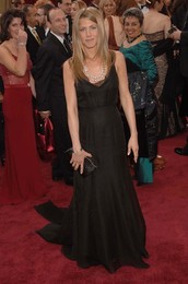 78th Annual Academy Awards