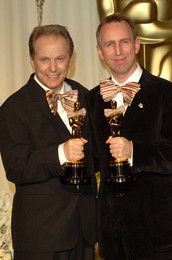 78th Annual Academy Awards