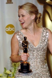 78th Annual Academy Awards