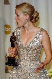 78th Annual Academy Awards