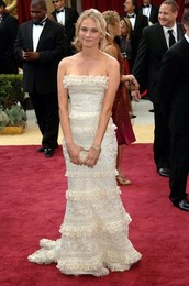 78th Annual Academy Awards