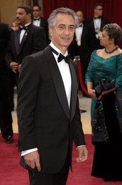 78th Annual Academy Awards