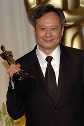 78th Annual Academy Awards