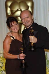 78th Annual Academy Awards