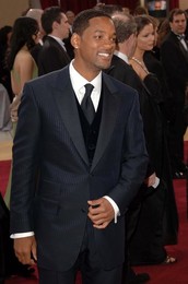 78th Annual Academy Awards
