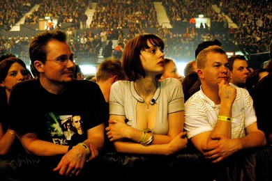 Image 18101345