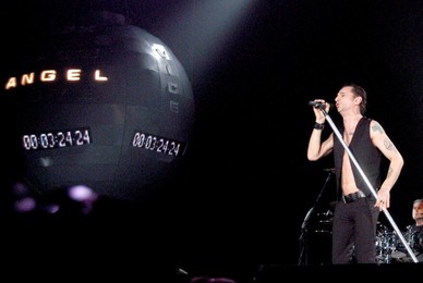 Image 18101557