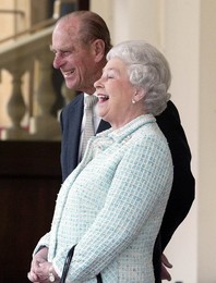 Image 18119282