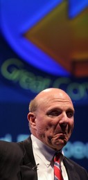 2006 IoD Annual Convention