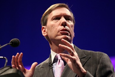 2006 IoD Annual Convention