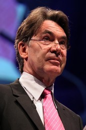 2006 IoD Annual Convention