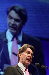 2006 IoD Annual Convention