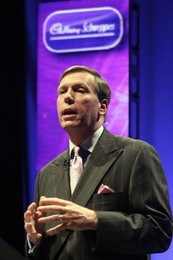 2006 IoD Annual Convention